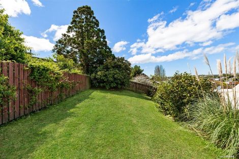 Photo of property in 4 Beverley Road, Stanmore Bay, Whangaparaoa, 0932
