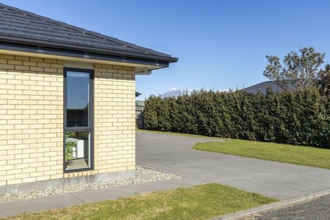 Photo of property in 143d Wills Road, Bell Block, New Plymouth, 4312