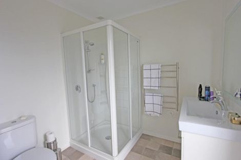 Photo of property in 173 Wingatui Road, Mosgiel, 9024