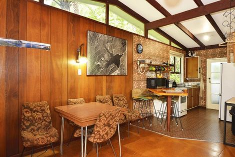 Photo of property in 82 Onepoto Road, Tuai, Wairoa, 4195