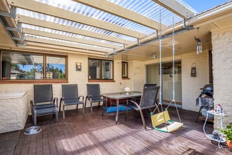 Photo of property in 17 Dunbars Road, Halswell, Christchurch, 8025