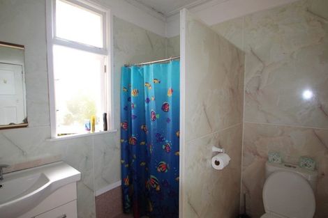 Photo of property in 24 Conway Street, Oamaru North, Oamaru, 9400