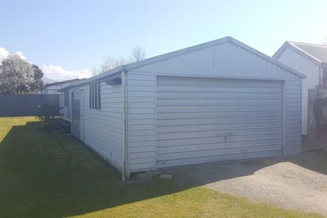 Photo of property in 26a Harris Street, Waimate, 7924