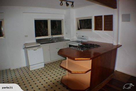 Photo of property in 93 Warner Park Avenue, Laingholm, Auckland, 0604