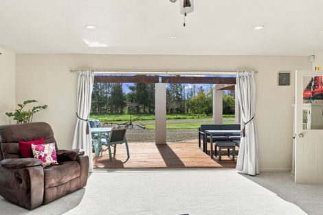 Photo of property in 24 Modena Place, Ohoka, Kaiapoi, 7692