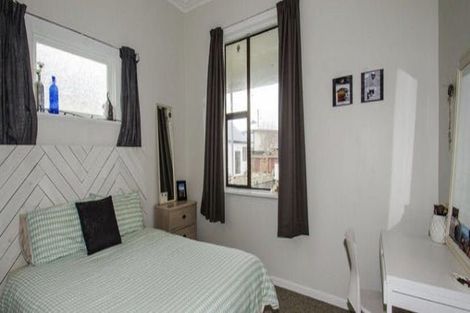 Photo of property in 80 Grove Street, Saint Kilda, Dunedin, 9012