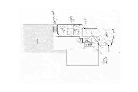 Photo of property in 35 Enterprise Street, Alexandra, 9320