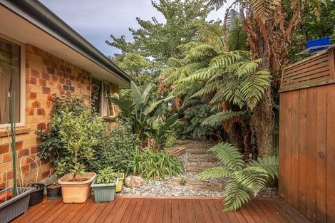 Photo of property in 42 Peel Street, Westport, 7825