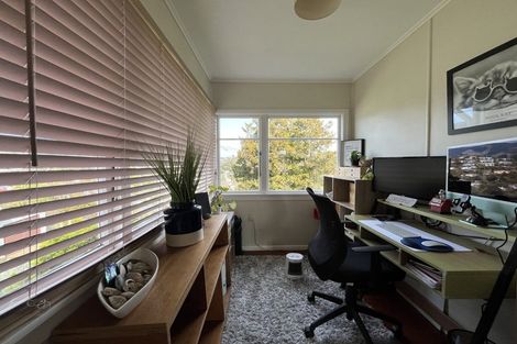 Photo of property in 30 Stanley Crescent, Beachville, Nelson, 7010