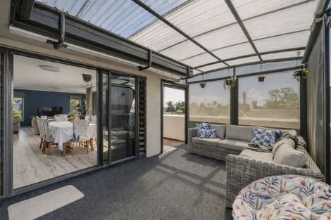 Photo of property in 1a Weka Street, Matua, Tauranga, 3110