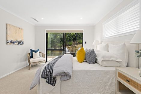 Photo of property in 54 Albert Road, Warkworth, 0984