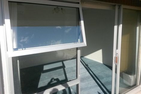 Photo of property in 1/77 Memorial Avenue, Ilam, Christchurch, 8053