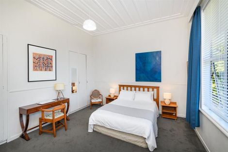 Photo of property in 30 Signal Street, Marton, 4710