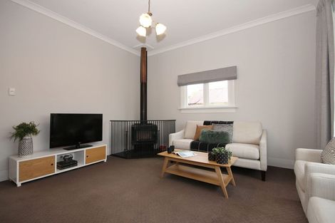 Photo of property in 443 Queens Drive, Windsor, Invercargill, 9810