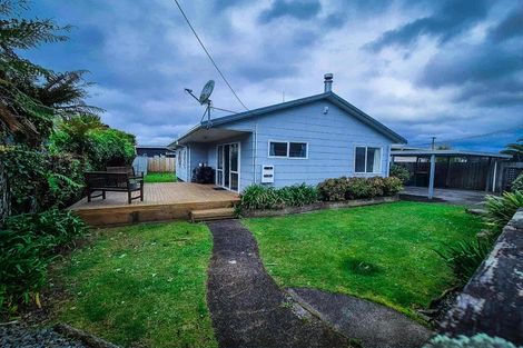 Photo of property in 1 Logan Street, Fairy Springs, Rotorua, 3015