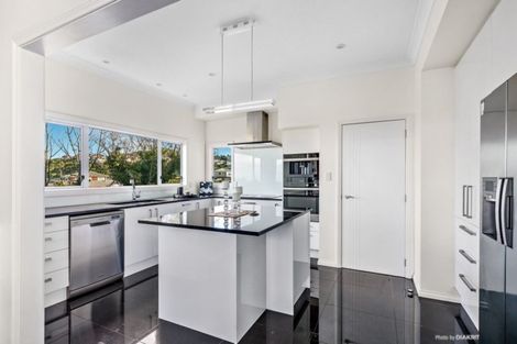 Photo of property in 97 Karepa Street, Brooklyn, Wellington, 6021