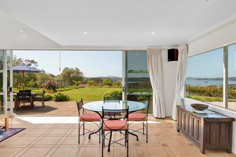 Photo of property in 28 Kurapari Road, Kerikeri, 0294