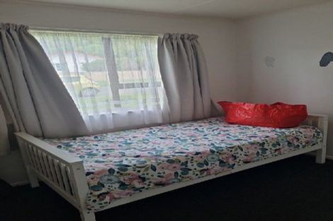 Photo of property in 8 Bobstay Lane, Whitby, Porirua, 5024