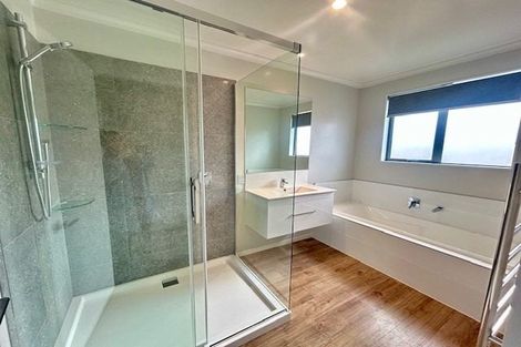 Photo of property in 46 Youngberry Drive, Richmond, 7020