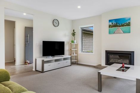 Photo of property in 6 Mayfly Grove, Nukuhau, Taupo, 3330