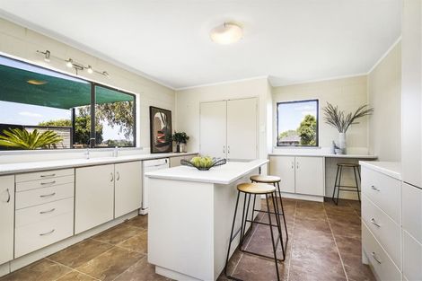 Photo of property in 10 Delta Way, Woolston, Christchurch, 8023