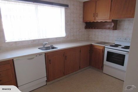 Photo of property in 4a Richmond Street, Wallaceville, Upper Hutt, 5018