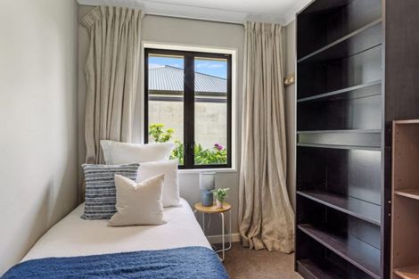 Photo of property in 2b Bevin Place, Bryndwr, Christchurch, 8053