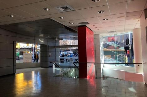 Photo of property in 290 Queen Street, Pukekohe, 2120