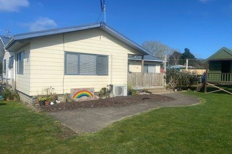 Photo of property in 1517 Kaihere Road, Kaihere, Ngatea, 3597