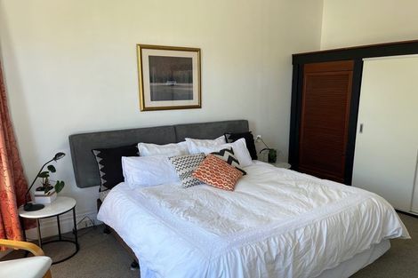 Photo of property in 22 West End Road, Herne Bay, Auckland, 1022