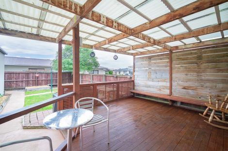 Photo of property in 144 Lincoln Road, Addington, Christchurch, 8024