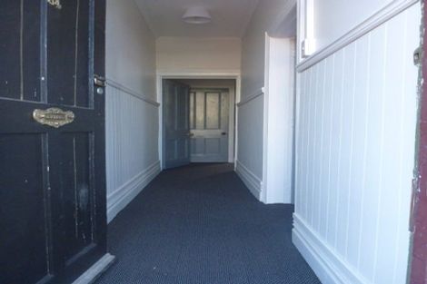 Photo of property in 84 Dundas Street, North Dunedin, Dunedin, 9016