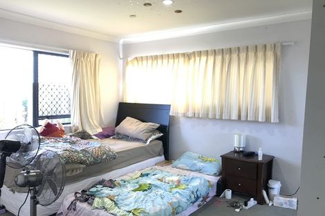 Photo of property in 8d Warren Avenue, Three Kings, Auckland, 1042