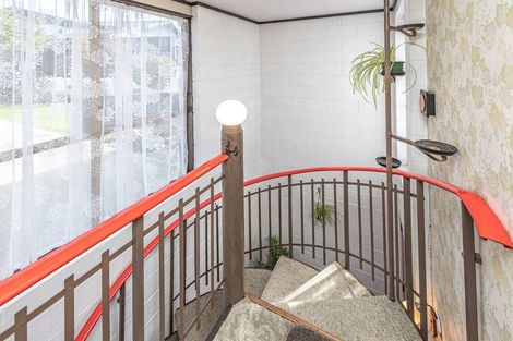 Photo of property in 1a Fitzherbert Avenue, Springvale, Whanganui, 4501