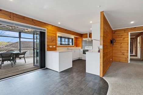 Photo of property in 20 Southgate Road, Warkworth, 0910