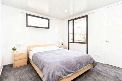 Photo of property in 2/10 Nearco Street, Randwick Park, Auckland, 2105