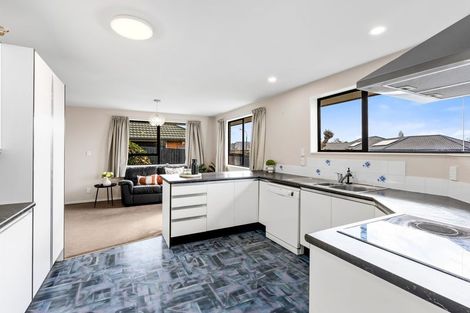 Photo of property in 92 Roydon Drive, Templeton, Christchurch, 8042