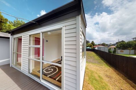 Photo of property in 119 Kahukura Avenue, Waitarere Beach, Levin, 5510