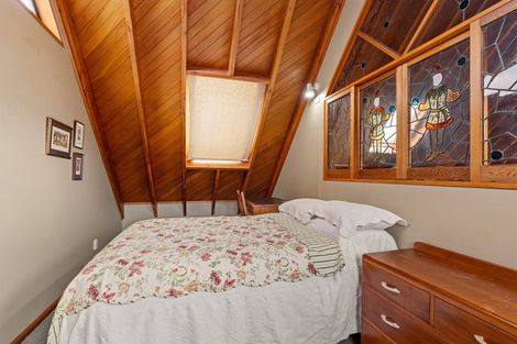 Photo of property in 2/4 Herbs Place, Cashmere, Christchurch, 8022