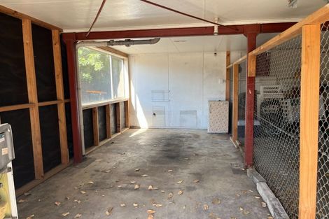 Photo of property in 2/206 Ruahine Street, Roslyn, Palmerston North, 4414