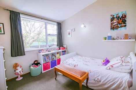 Photo of property in 94 Lincoln Road, Springvale, Whanganui, 4501