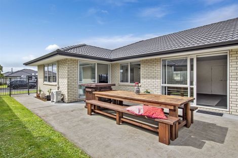 Photo of property in 17 Pahau Avenue, Tikipunga, Whangarei, 0112