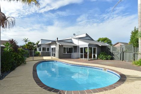 Photo of property in 5 Barge Lane, Maunu, Whangarei, 0110