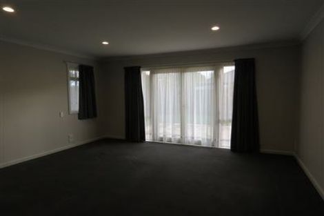 Photo of property in 59 Eaglesome Avenue, Aidanfield, Christchurch, 8025