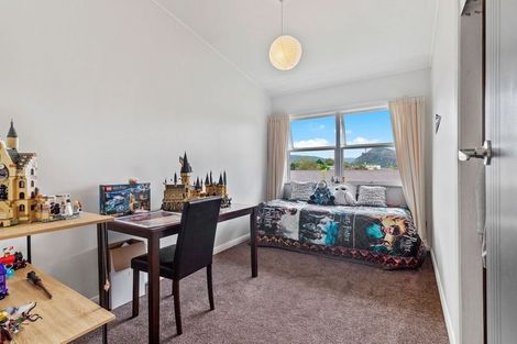 Photo of property in 109 Edward Street, Wakefield, 7025