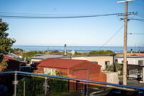 Photo of property in 32 Edna Street, Ocean View, Dunedin, 9035