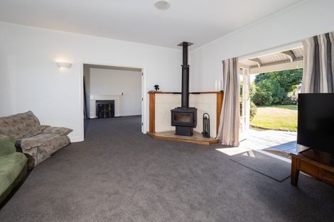 Photo of property in 40 Thomas Street, Allenton, Ashburton, 7700