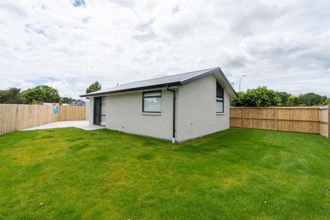 Photo of property in 86 Snell Drive, Chartwell, Hamilton, 3210