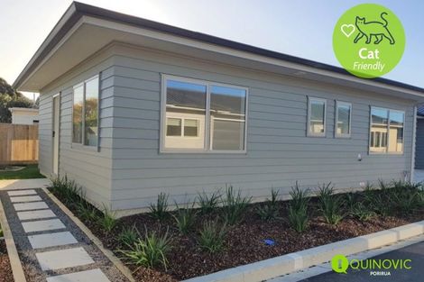 Photo of property in 3/17 Waerenga Road, Otaki, 5512