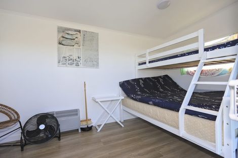 Photo of property in 188 Pukehina Parade, Pukehina, 3189